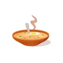 MEALS TOKEN | CRYPTO TRADING WITH A PURPOSE