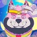 Chullio's Camp Club