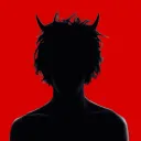 Zone☠ Discord server icon