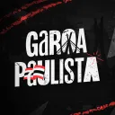 Garoa Paulista | O Início #3K [FIVEM]