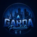 Garoa Paulista | O Início #3K [FIVEM]