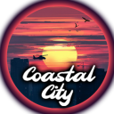 Coastal City