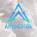 AnTo4316k's Community