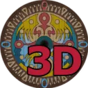 Majora's Mask 3D Randomizer