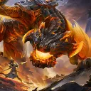 RAID TESCOCLUBCARD CLAN