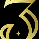 D3vicx.co