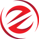 Hazard Gaming