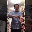 冰淇淋