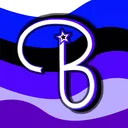 Bluified Co-Brands Holdings