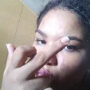 Servidor de havinha_ctv