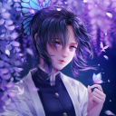 《❦𝒢𝒽𝑜𝓈𝓉 𝐻𝒶𝓈𝒽𝒾𝓇𝒶❦》