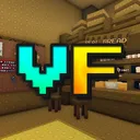 Kajor's Workshop