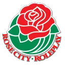 Rose City Roleplay