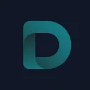 🦈・DBIT LOUNGE