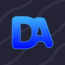 Darek lounge