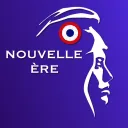 Nouvelle Ère RP