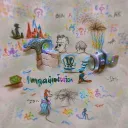 imaGANation