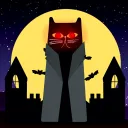World of Kitties