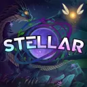 Stellar Studios Icon