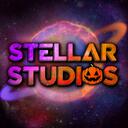 Stellar Studios icon