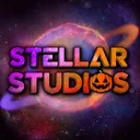 Stellar Studios