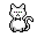 PIXC COMUNITY
