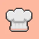 BakeryDAO