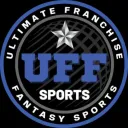UFF Sports