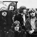 Pink Floyd