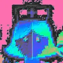 TheInternetNurse