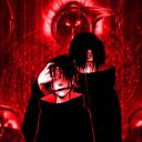 🩸𝐇𝐢𝐝𝐝𝐞𝐧 𝐌𝐲𝐬𝐭𝐢𝐜𝐬: 𝐌𝐨𝐨𝐧𝐥𝐢𝐠𝐡𝐭 𝐍𝐨𝐯𝐞𝐥🩸