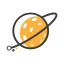 Stars of Novin