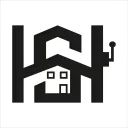 Sl07 House
