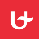 Industriële Ingenieurswetenschappen UAntwerpen