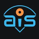 aiSports
