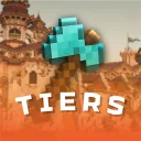 [1.9+] Axe & Shield Community