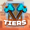 Discovery icon for [1.9+] Axe & Shield PvP Community Discord server