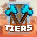 [1.9+] Axe & Shield Community