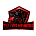The Fire Members