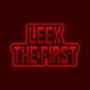 LeexTheFirst