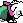 Deltarune Emojis 2