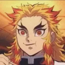 Rengoku's Funeral