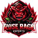 ＲＯＳＥ ＲＡＧＥ