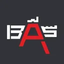 🩸BaS addon-STALKER IX-Ray Platform🩸
