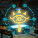 Royal Ancient Lab