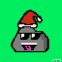 Pet Rock Society | NFTs
