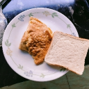 Connect Explore Terminate (CET) Discord server icon