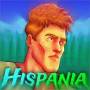 Hispania Terraria