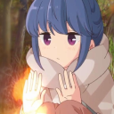 Cozy Isekai Roleplay! Server Icon