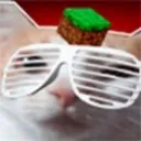 Mati Clips (Server)